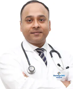 dr-vivek-bansal